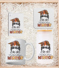 Multiple sclerosis gift sets